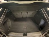 Audi A3 1.0 A3 Sportback 30 TFSI Sport 5dr 31