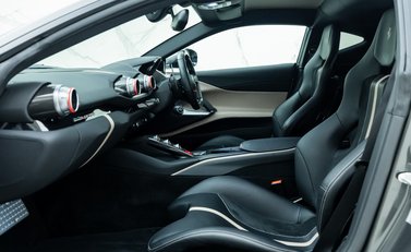 Ferrari 812 Superfast 15