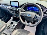 Ford Kuga 1.5 EcoBlue ST-Line X Edition Auto Euro 6 (s/s) 5dr 53