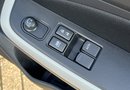 Suzuki Swift 1.2 Dualjet 83 12V Hybrid SZ-L 5dr 20