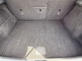 Mercedes-Benz GLA 1.6 GLA180 Urban Edition SUV 5dr Petrol 7G-DCT Euro 6 (s/s) (122 ps) 44