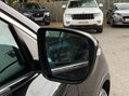 Nissan Qashqai 1.5 dCi Acenta Premium SUV 5dr Diesel Manual 2WD Euro 5 (s/s) (110 ps) 23