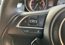 Suzuki Swift 1.0 Boosterjet SHVS SZ5 5dr 24