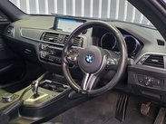 BMW M2 3.0i Coupe 2dr Petrol DCT Euro 6 (s/s) (370 ps) 21