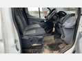 Ford Transit 2.0 Transit 350 10