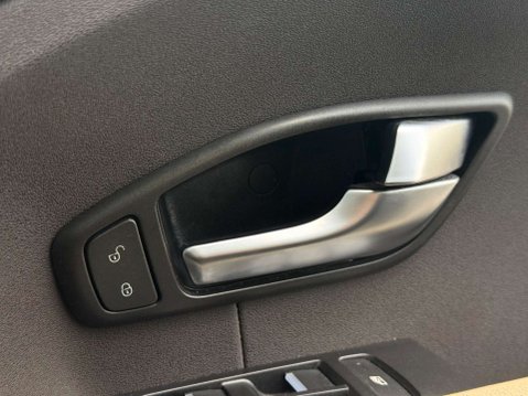 Land Rover Range Rover Evoque 2.2 SD4 Pure Tech Auto 4WD Euro 5 (s/s) 5dr 88