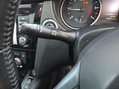 Nissan Qashqai 1.5 Qashqai N-Connecta dCi 5dr 33