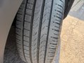 Volkswagen Tiguan Allspace 2.0 TDI Match DSG 4Motion Euro 6 (s/s) 5dr 71