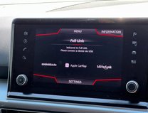SEAT Tarraco 2.0 TDI XCELLENCE Lux SUV 5dr Diesel DSG 4Drive Euro 6 (s/s) (150 ps) 37