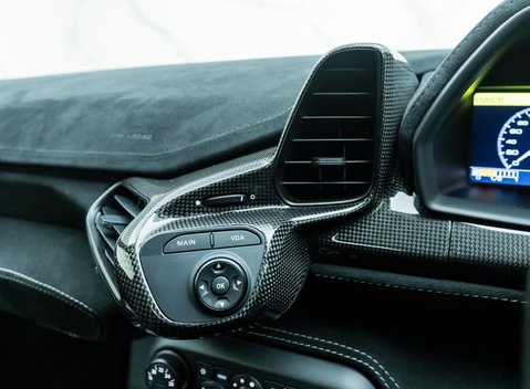 Ferrari 458 Speciale 17