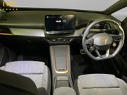 Cupra Born e-Boost 77kWh V3 Hatchback 5dr Electric Auto (4 Seat) (230 ps) Cruise Cont 18