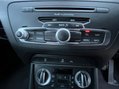 Audi Q3 2.0 TDI S line quattro Euro 5 (s/s) 5dr 30