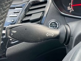 Ford Fiesta 1.6 Fiesta ST-3 T 3dr 42