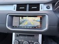 Land Rover Range Rover Evoque 2.0 TD4 HSE Dynamic Auto 4WD Euro 6 (s/s) 5dr 28