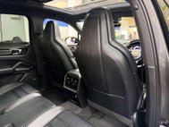 Porsche Cayenne 3.0T V6 GPF SUV 5dr Petrol TiptronicS 4WD Euro 6 (s/s) (340 ps) 31