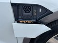 Audi E-Tron e-tron 55 Quattro 4WD 5dr - NATIONAL DELIVERY* 54