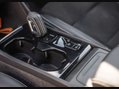 Volvo XC40 2.0 XC40 R-Design B4 MHEV AWD Auto 4WD 5dr 34