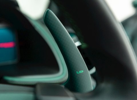 Ferrari 812 Superfast 10