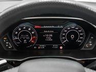 Audi RS Q3 2.5 TFSI Audi Sport Edition SUV 5dr Petrol S Tronic quattro Euro 6 (s/s) (4 9