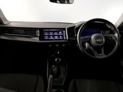 Audi A1 1.0 TFSI 30 Technik Sportback 5dr Petrol S Tronic Euro 6 (s/s) (110 ps) Air 37
