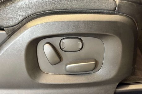 Land Rover Range Rover Evoque 2.2 SD4 Pure Tech Coupe 3dr Diesel Auto 4WD Euro 5 (s/s) (190 ps) 51