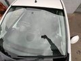 Toyota Aygo 1.0 VVT-i Go Euro 5 3dr 11