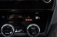 Skoda Octavia VRS CHALLENGE TSI DSG 37