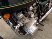 Kawasaki Z900 A4 18