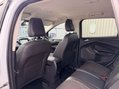 Ford Kuga 1.5 Kuga Titanium TDCi 5dr 24