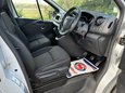 Renault Trafic SL28 SPORT ENERGY DCI 15