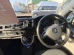 Volkswagen Transporter 22