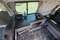 Volkswagen Transporter T32 Highline 38
