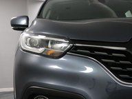 Renault Kadjar DYNAMIQUE S NAV TCE 25