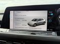 Volkswagen Golf 2.0 TDI GTD Hatchback 5dr Diesel DSG Euro 6 (s/s) (200 ps) 38