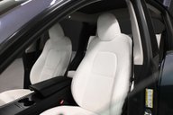 Tesla Model Y Model Y Performance AWD 4WD 5dr 19