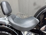 BMW R1200 1998 ONLY 7K LONG MOT CLASSIC COLLECTORS BIKE 1200CC 13