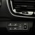 Kia Stonic 1.0 T-GDi '4'  25