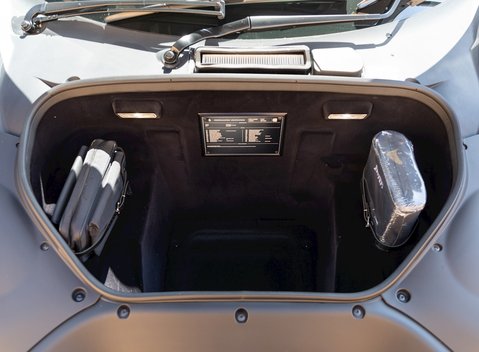 Ferrari 488 Pista 34