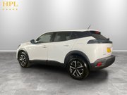 Peugeot 2008 1.2 PureTech Active SUV 5dr Petrol Manual Euro 6 (s/s) (100 ps) Alloys - Ai 5