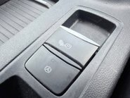 Ford Focus 1.5 ZETEC TDCI 17