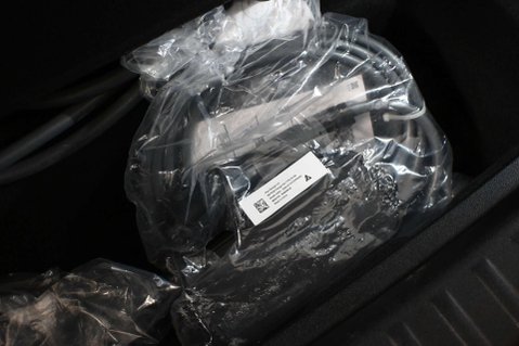 BMW Ix1 IX1 xDrive 30 X Line 4WD 5dr 68