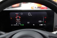 Honda Honda E ADVANCE 14