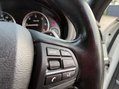 BMW X4 2.0 X4 xDrive 20d M Sport Auto 4WD 5dr 74