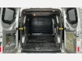 Ford Transit Custom 2.0 TDCi 270 Limited L1 H1 5dr 17