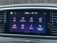 Kia Sportage CRDI GT-LINE S ISG MHEV 20