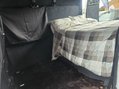 Ford Transit 300 10