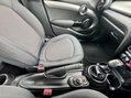 Mini Hatch COOPER 41
