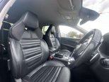 MG HS 1.5 T-GDI Trophy SUV 5dr Petrol DCT Euro 6 (s/s) (162 ps) 15