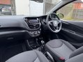 Vauxhall Viva 1.0i SE Euro 6 5dr 41