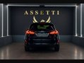 Ford Fiesta 1.0T EcoBoost MHEV ST-Line X Edition Hatchback 5dr Petrol Manual Euro 6 (s/ 5